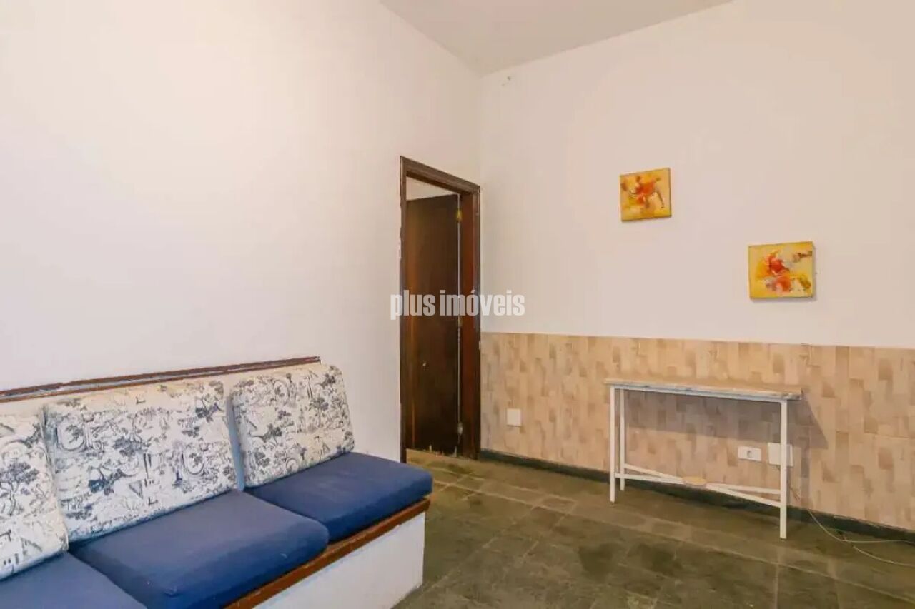 Casa Comercial, 282 m² - Foto 4