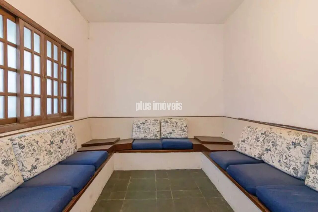 Casa Comercial, 282 m² - Foto 2
