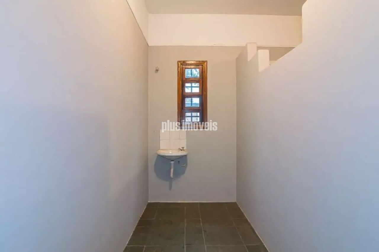 Casa Comercial, 282 m² - Foto 18