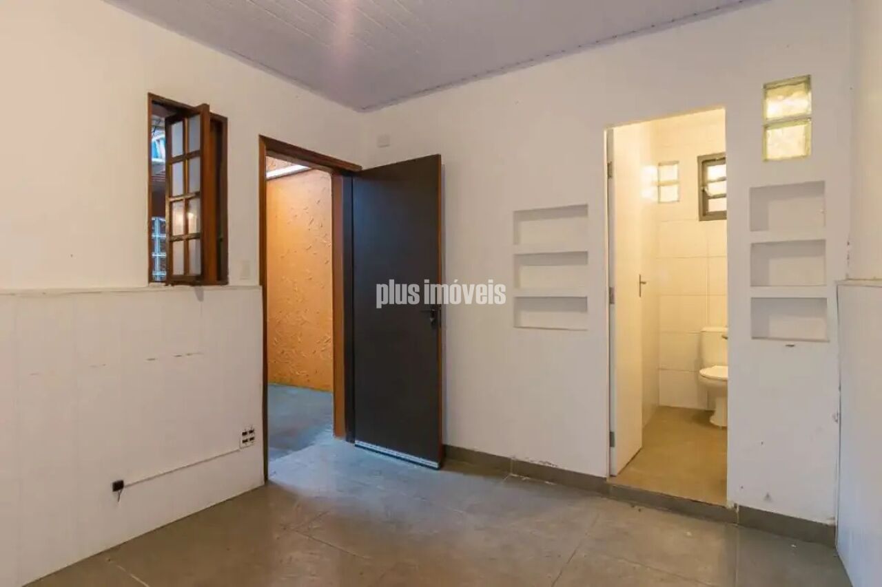 Casa Comercial, 282 m² - Foto 17