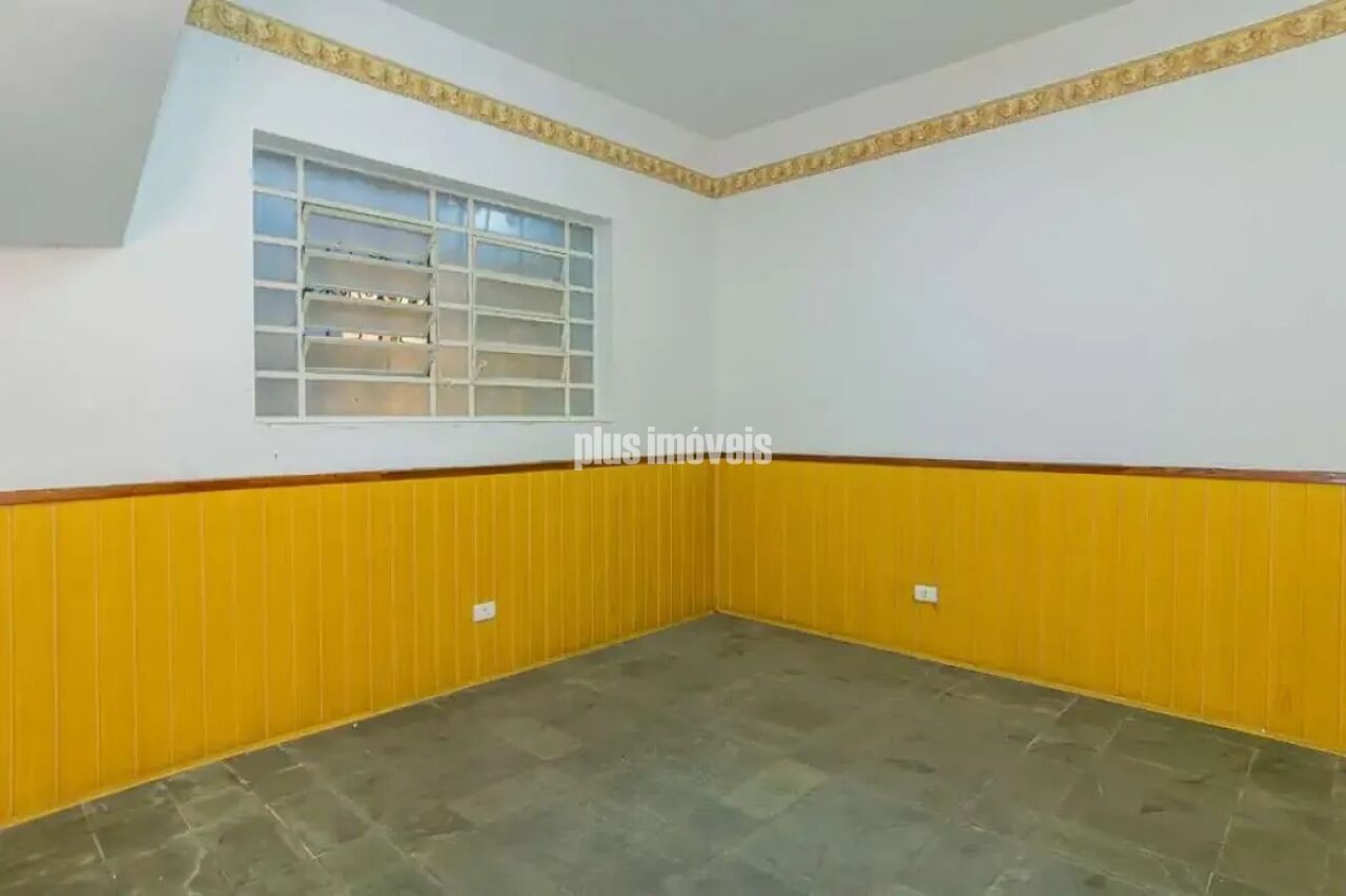 Casa Comercial, 282 m² - Foto 5