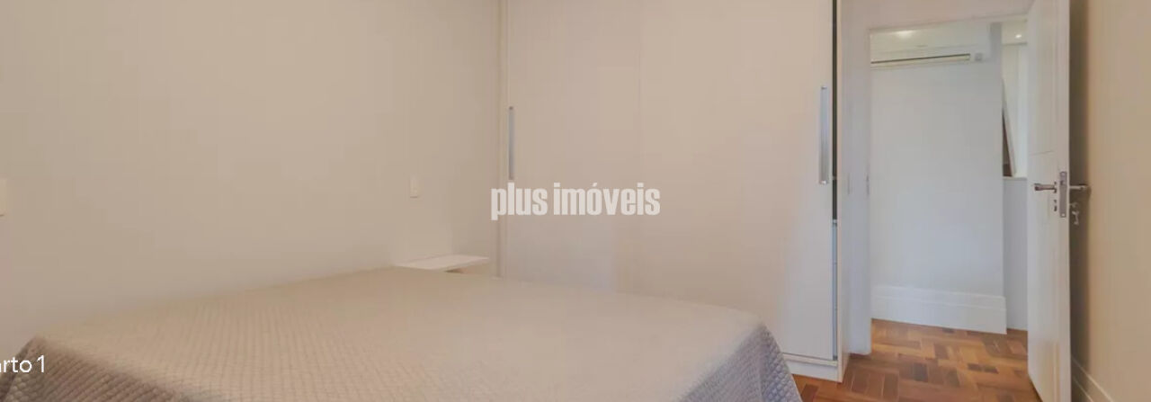 Apartamento, 3 quartos, 190 m² - Foto 9