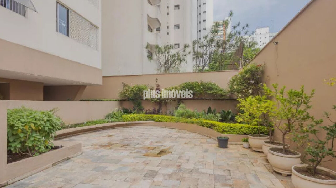 Apartamento, 3 quartos, 190 m² - Foto 16