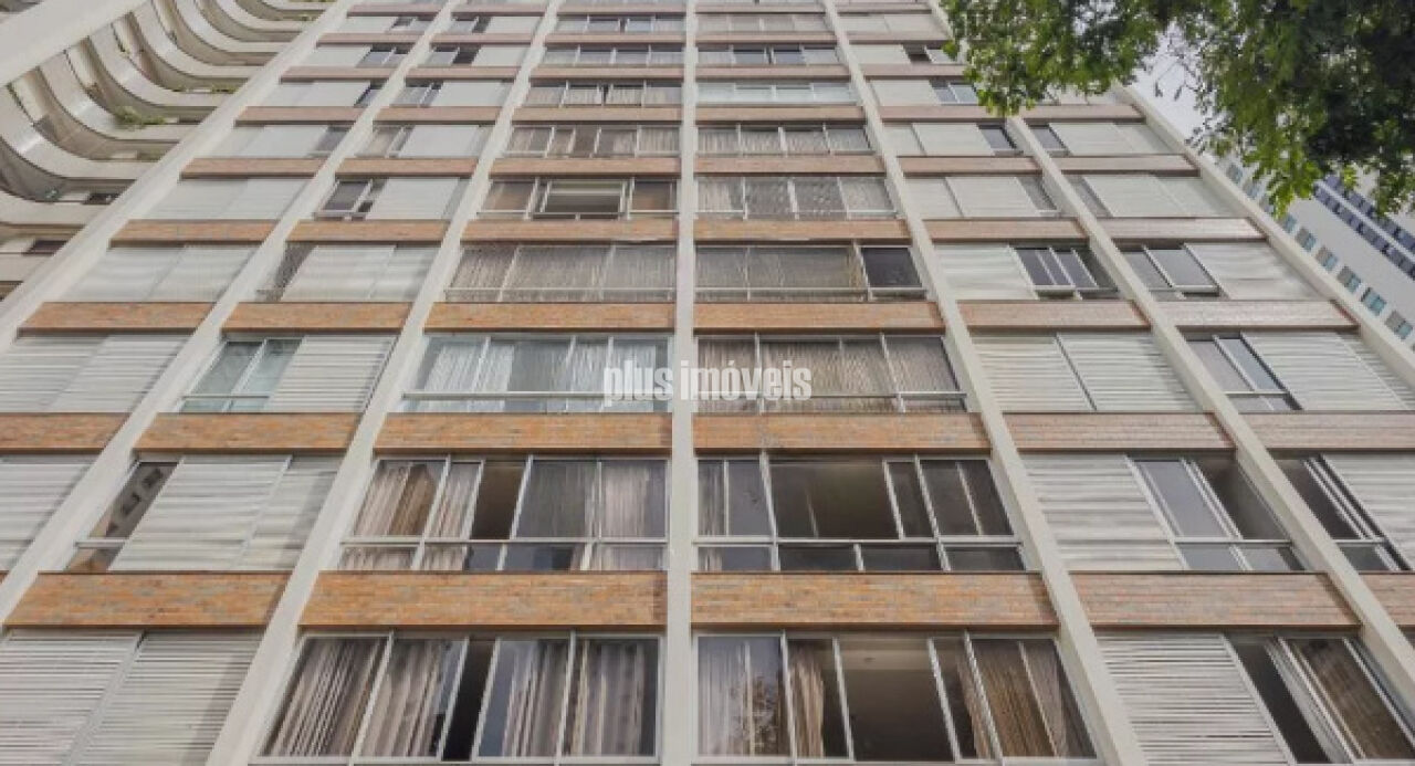 Apartamento, 3 quartos, 190 m² - Foto 14