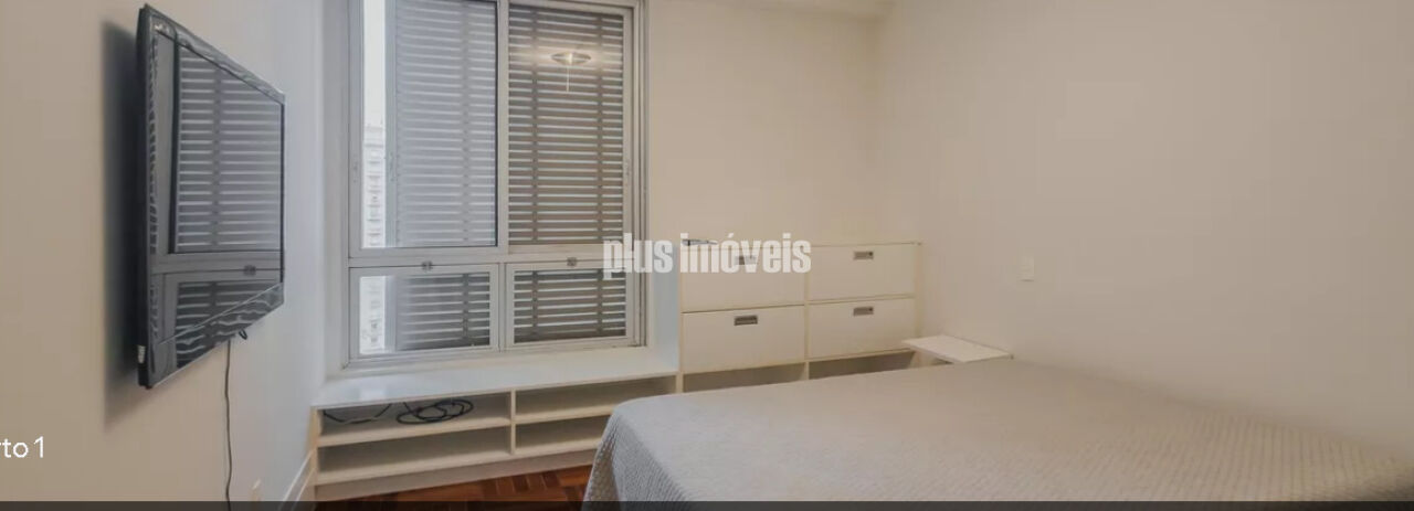 Apartamento, 3 quartos, 190 m² - Foto 10