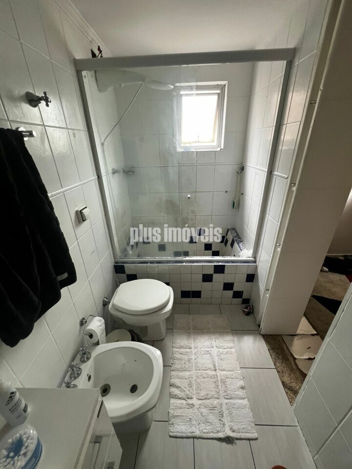 Apartamento, 2 quartos, 90 m² - Foto 7