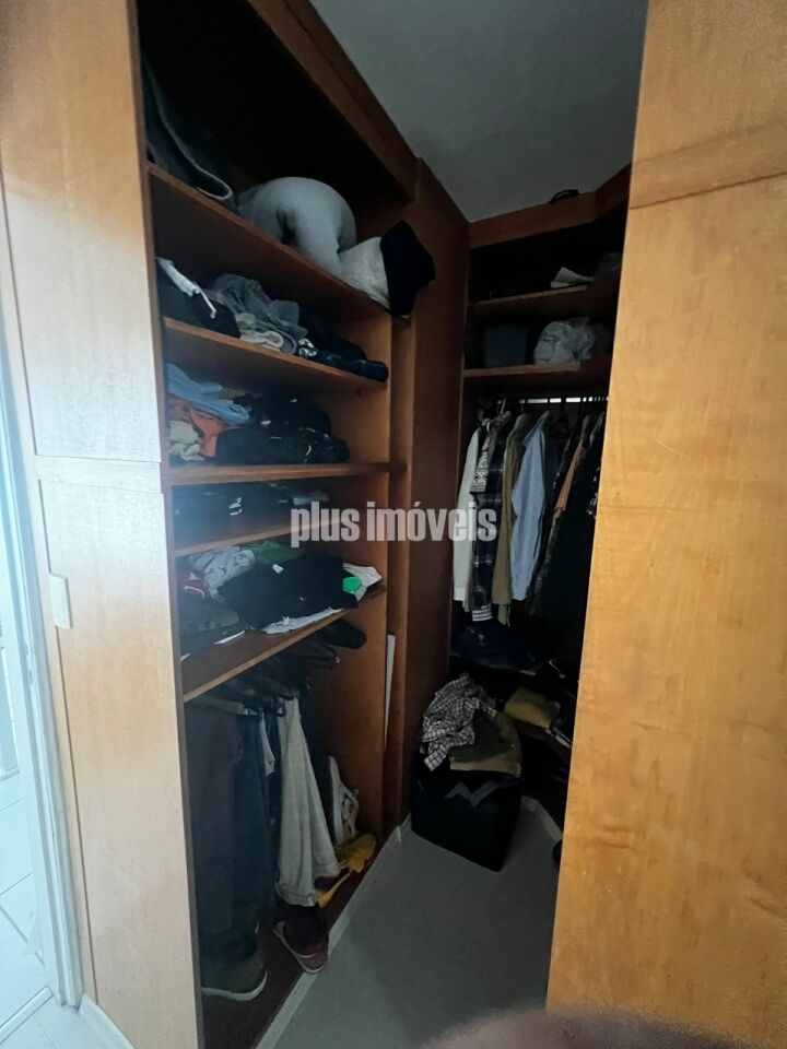 Apartamento, 2 quartos, 90 m² - Foto 4