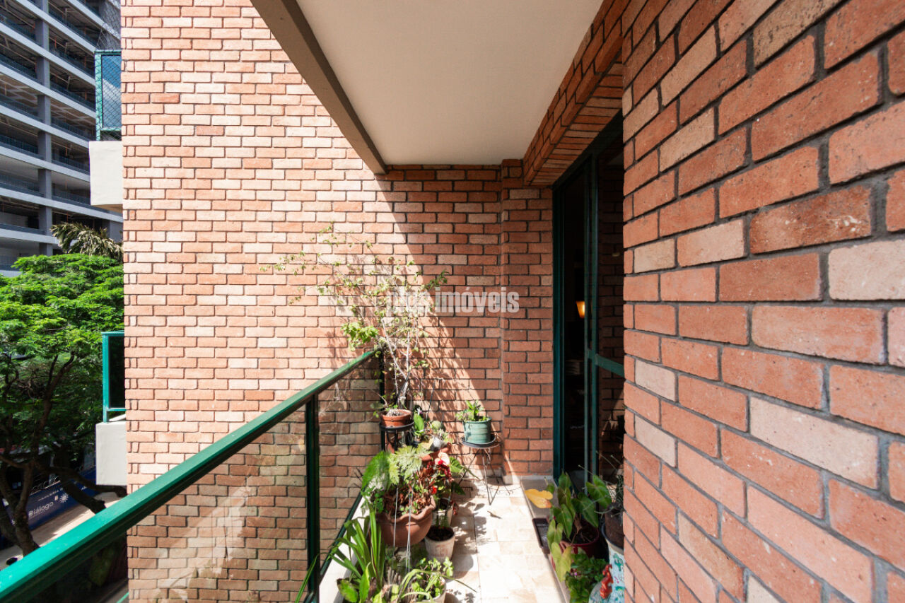Apartamento, 4 quartos, 222 m² - Foto 10