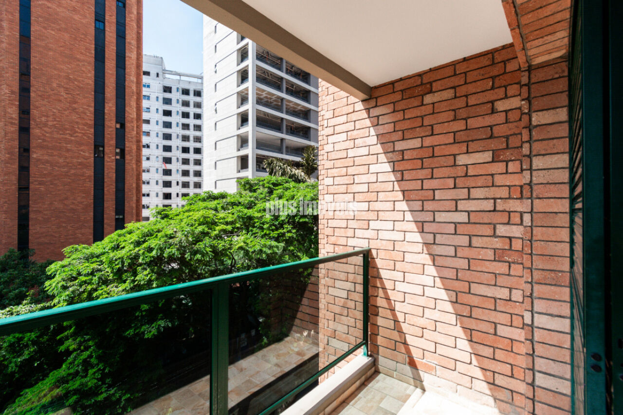 Apartamento, 4 quartos, 222 m² - Foto 18