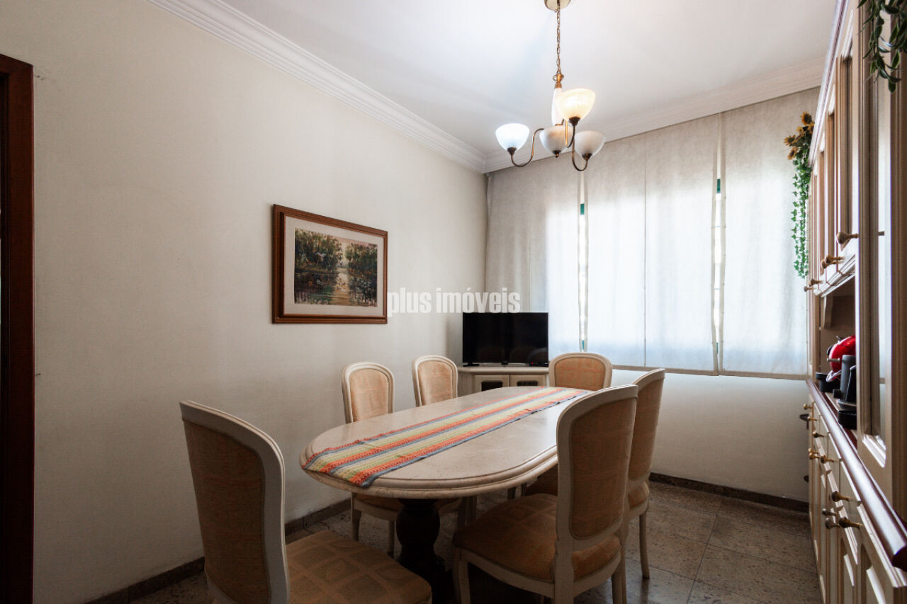 Apartamento, 4 quartos, 222 m² - Foto 31