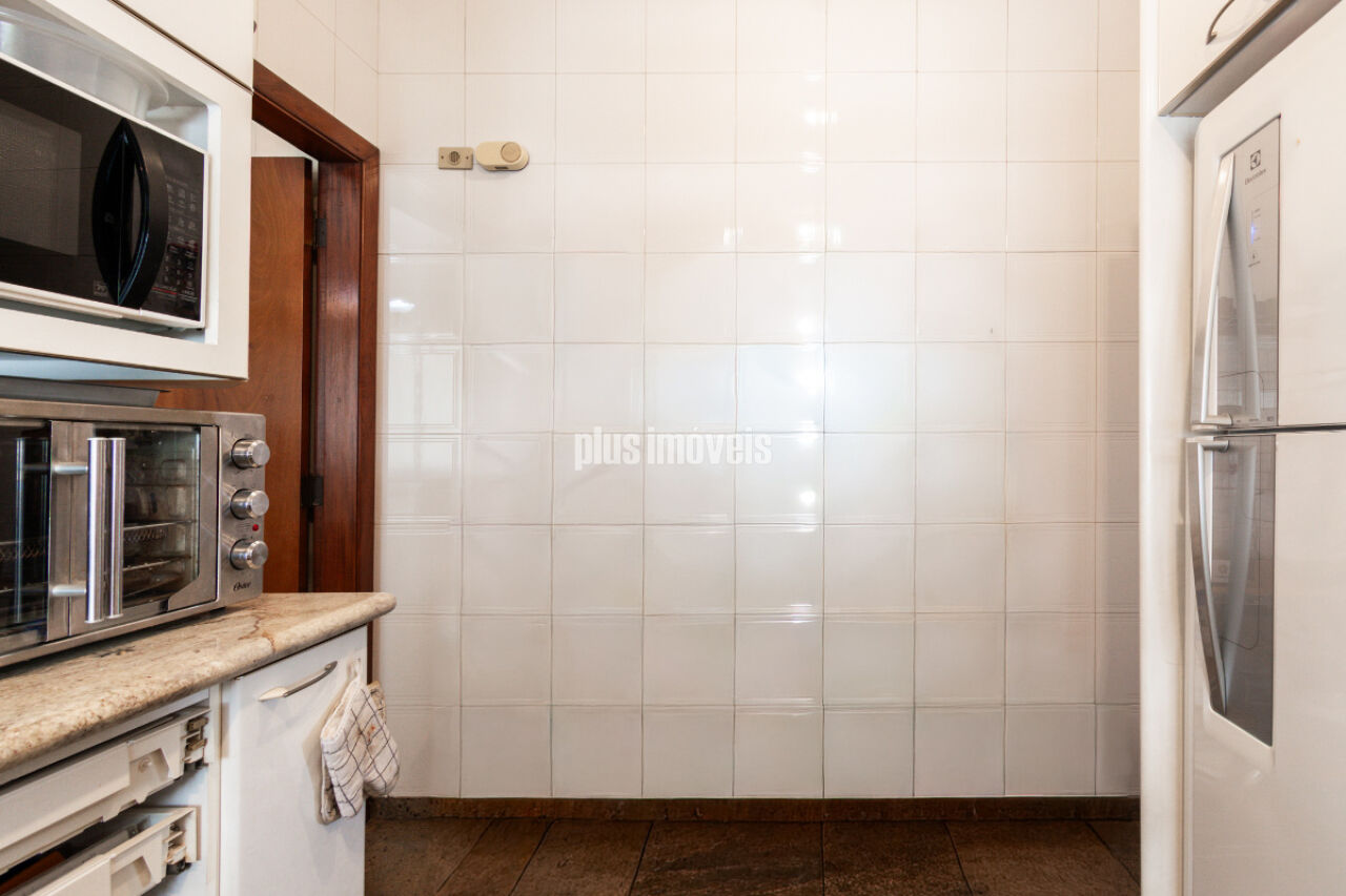 Apartamento, 4 quartos, 222 m² - Foto 36