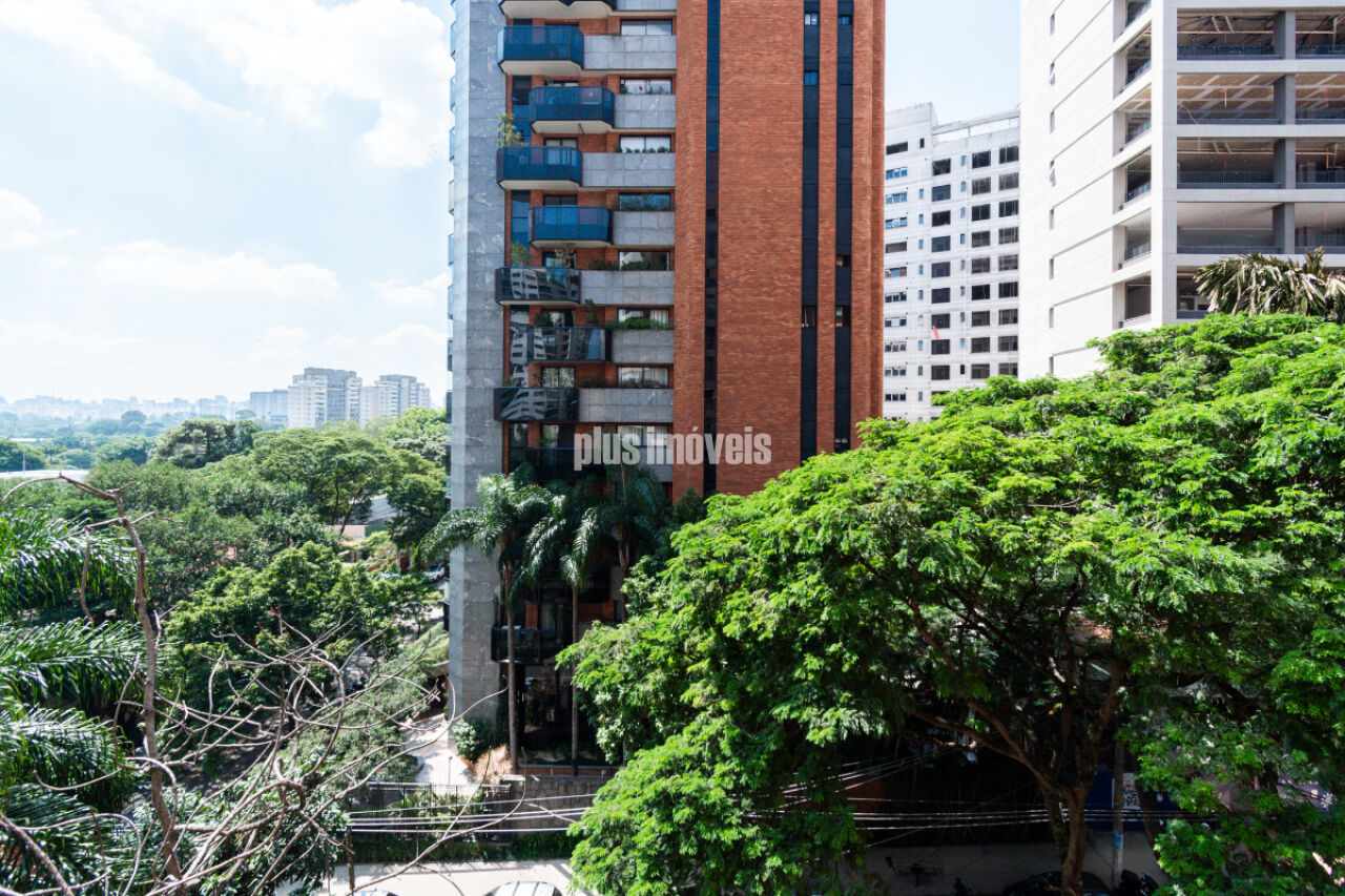 Apartamento, 4 quartos, 222 m² - Foto 20