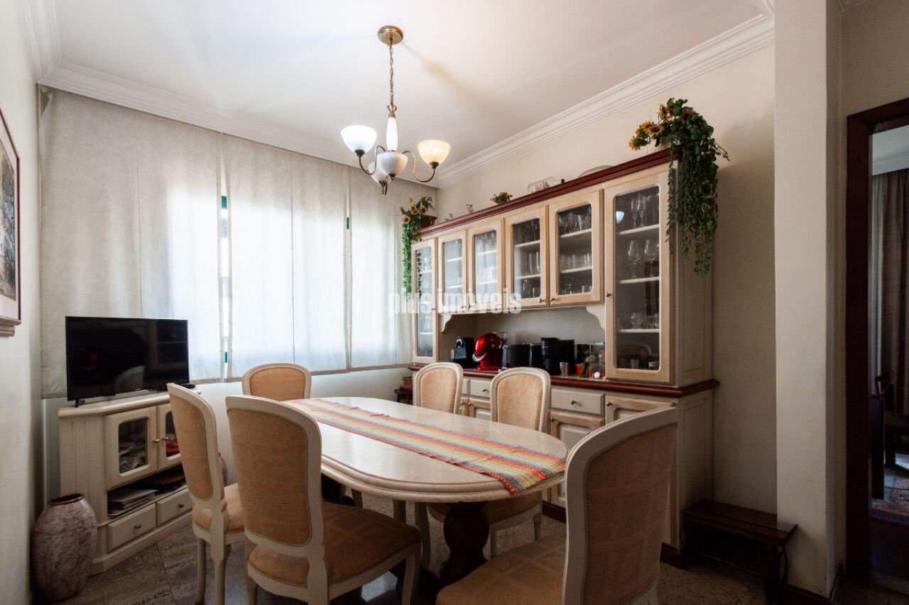 Apartamento, 4 quartos, 222 m² - Foto 32