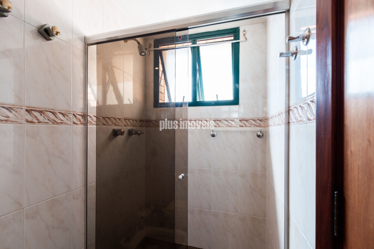 Apartamento, 4 quartos, 222 m² - Foto 25