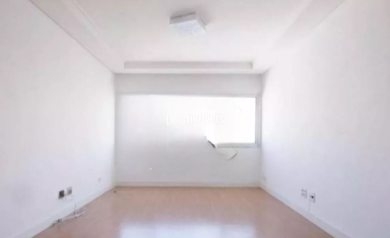 Apartamento, 2 quartos, 97 m² - Foto 4