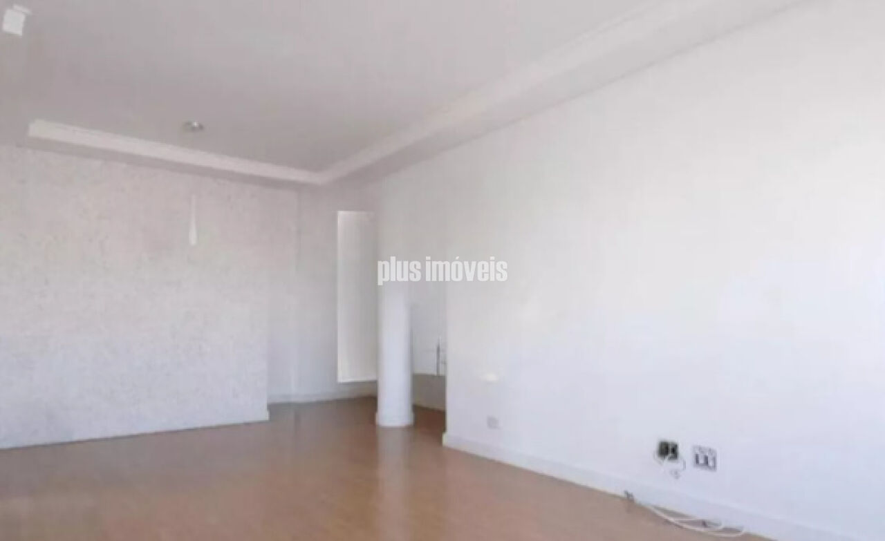 Apartamento, 2 quartos, 97 m² - Foto 1