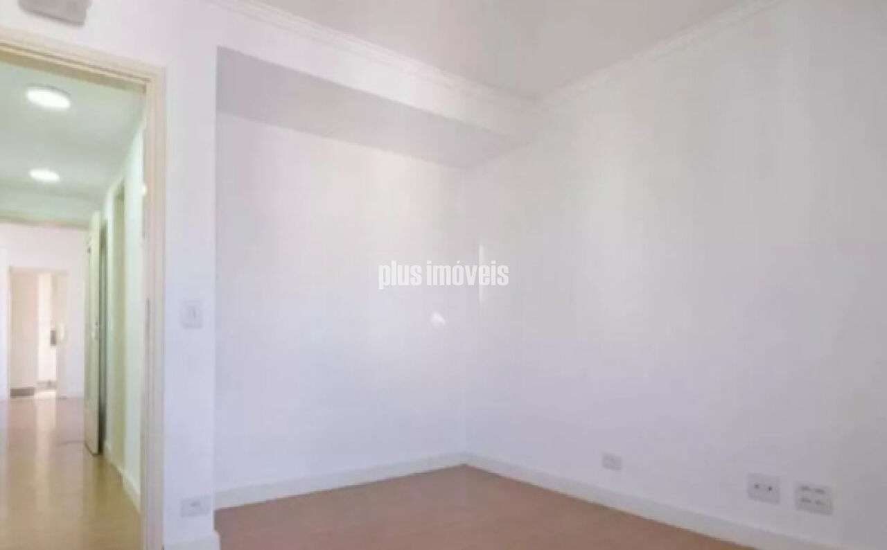 Apartamento, 2 quartos, 97 m² - Foto 2