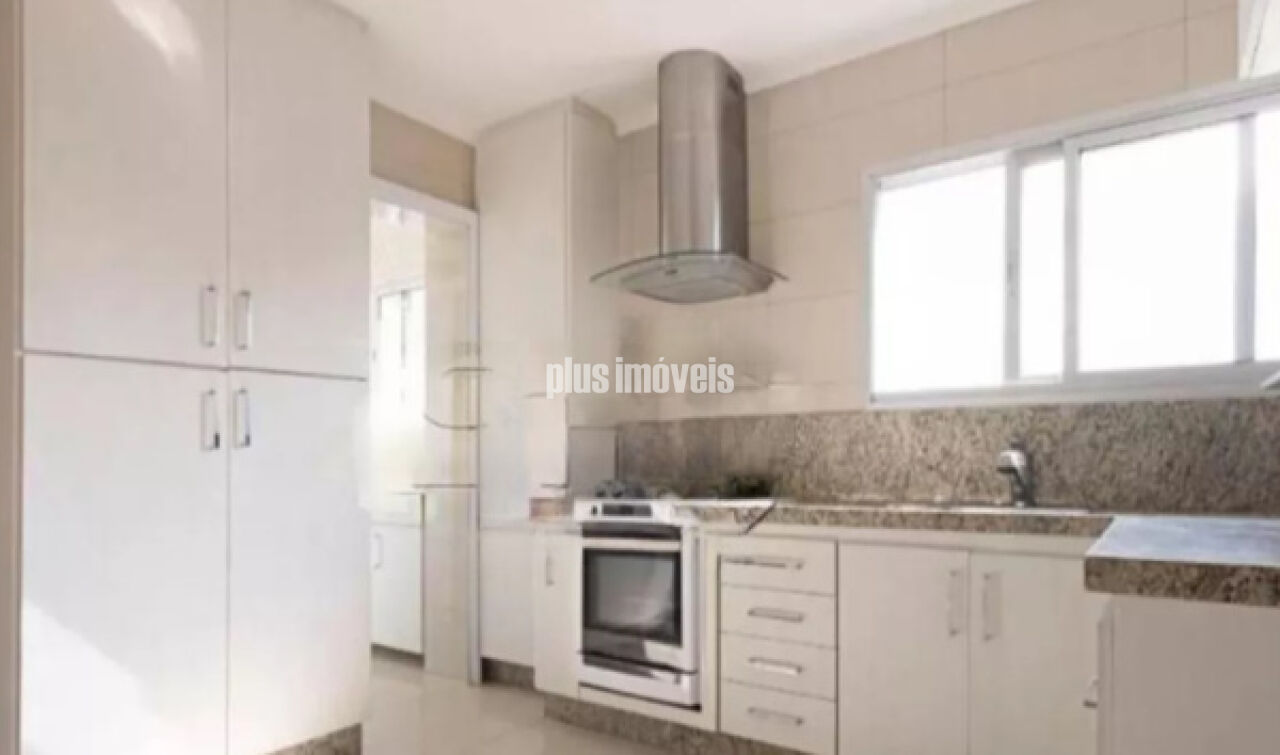 Apartamento, 2 quartos, 97 m² - Foto 3