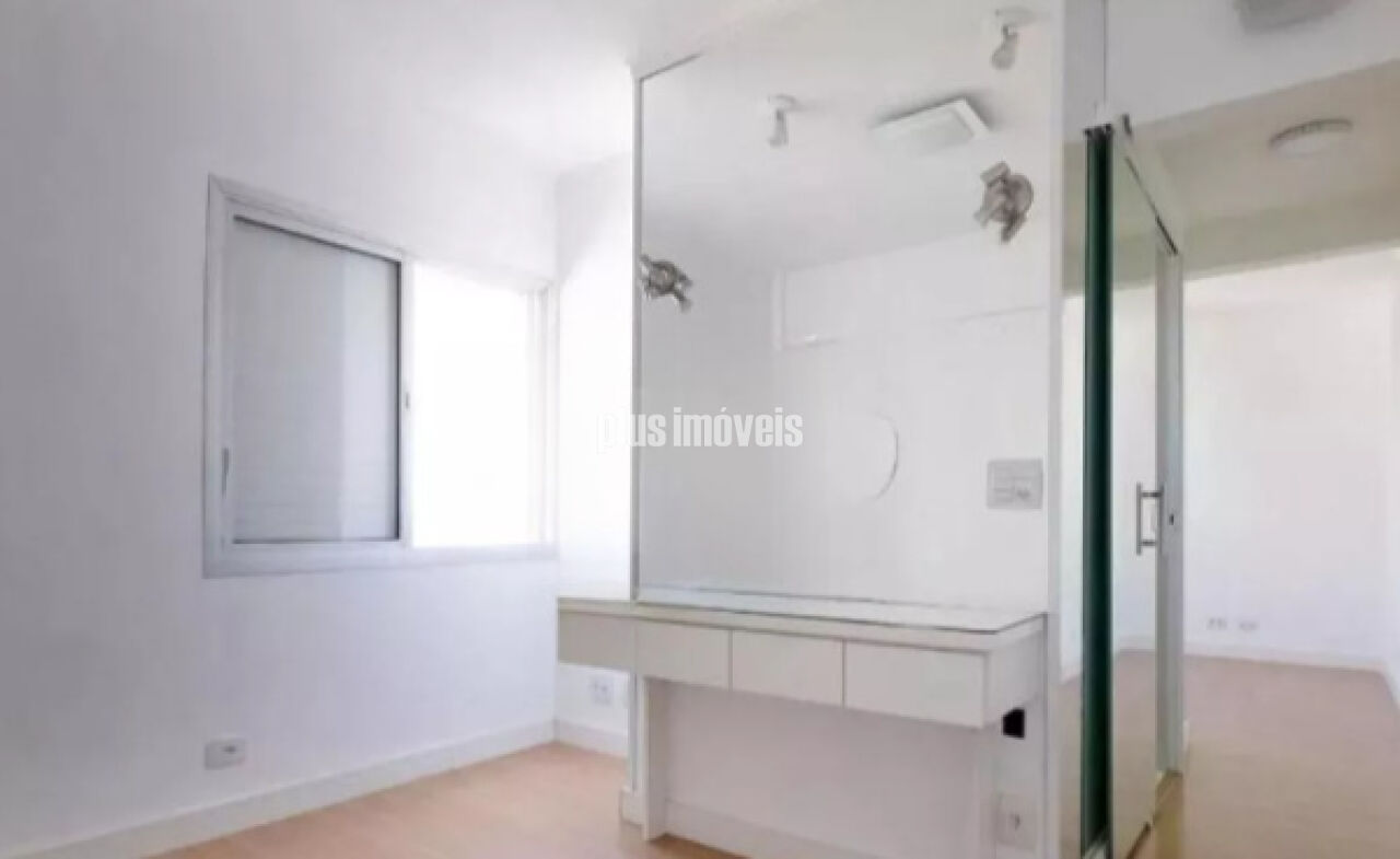 Apartamento, 2 quartos, 97 m² - Foto 5