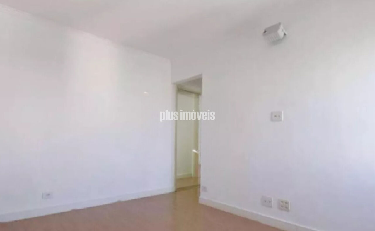 Apartamento, 2 quartos, 97 m² - Foto 6