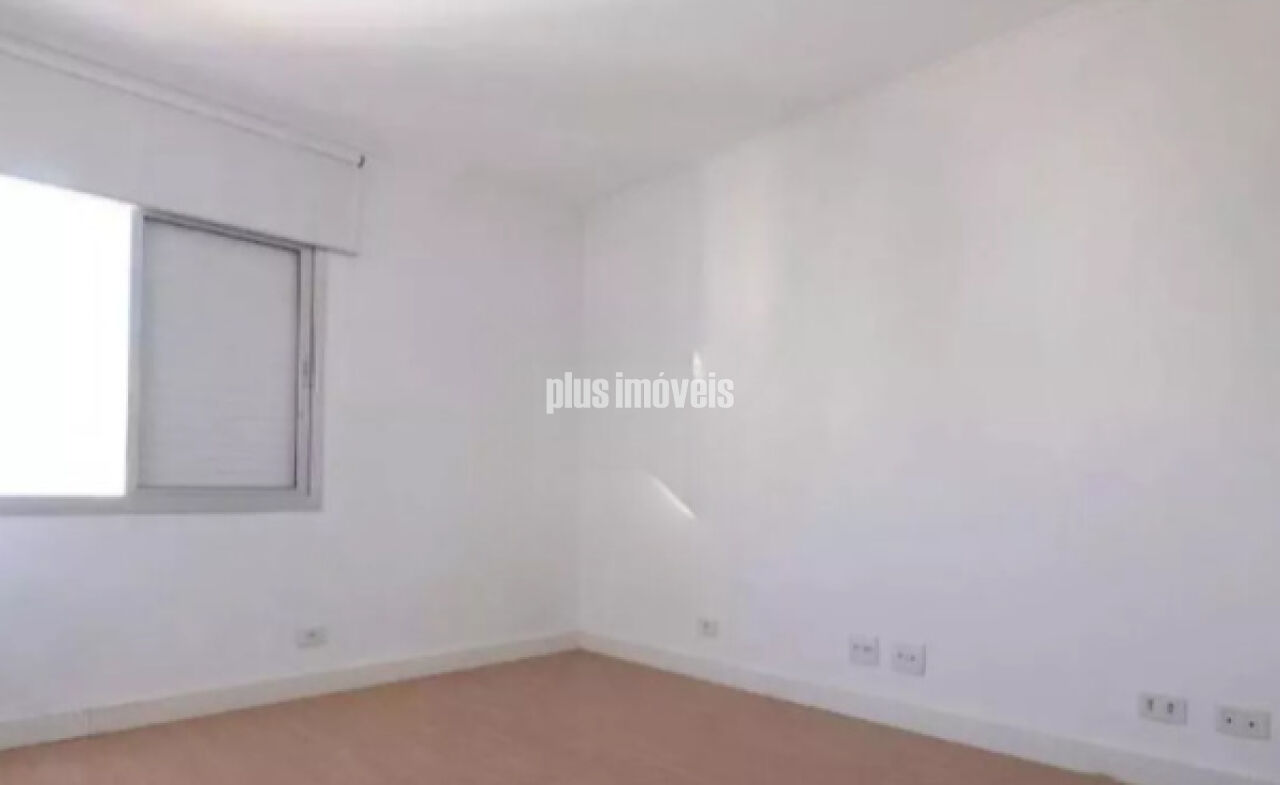 Apartamento, 2 quartos, 97 m² - Foto 7