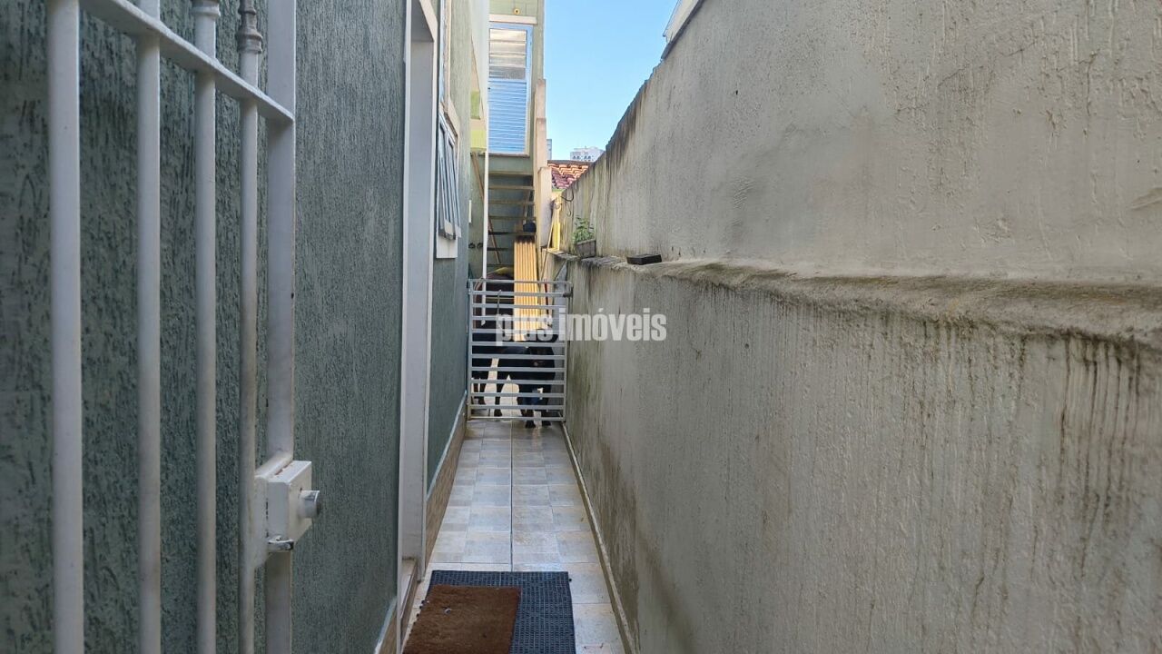 Casa, 3 quartos, 250 m² - Foto 24