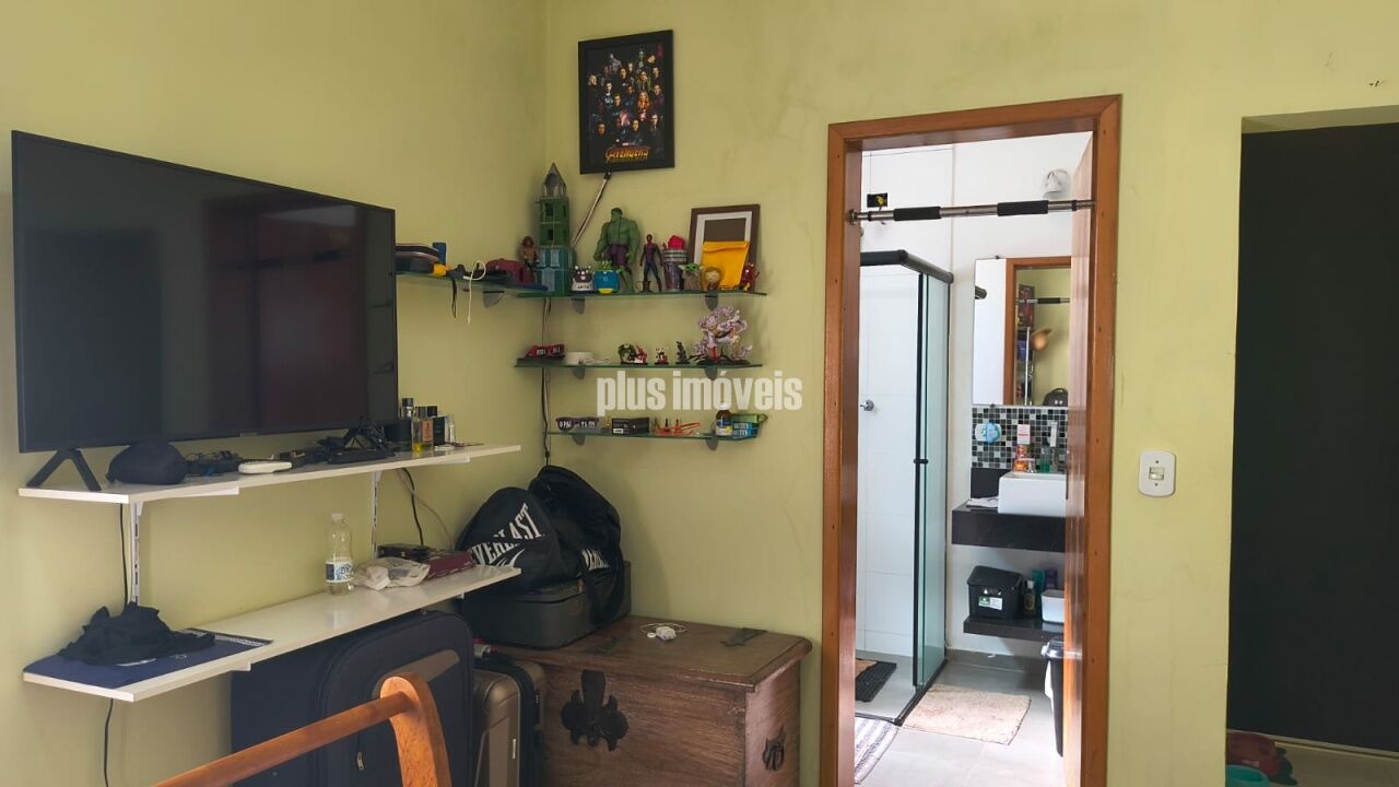 Casa, 3 quartos, 250 m² - Foto 16