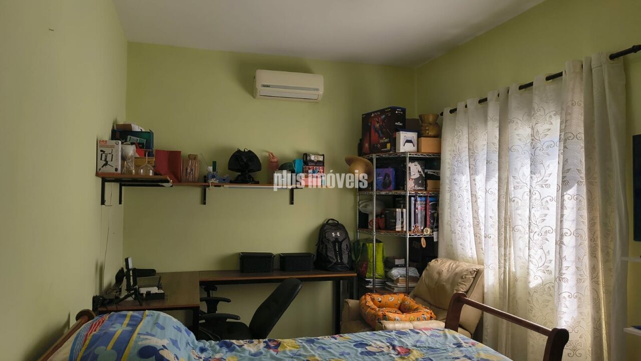 Casa, 3 quartos, 250 m² - Foto 15