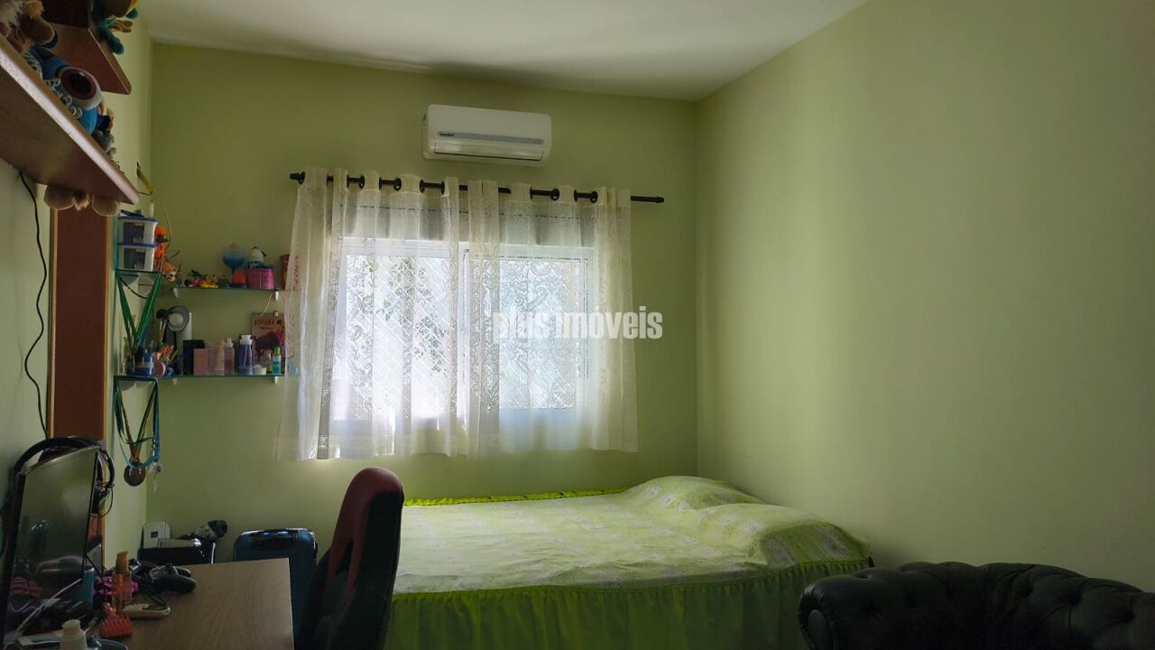 Casa, 3 quartos, 250 m² - Foto 17