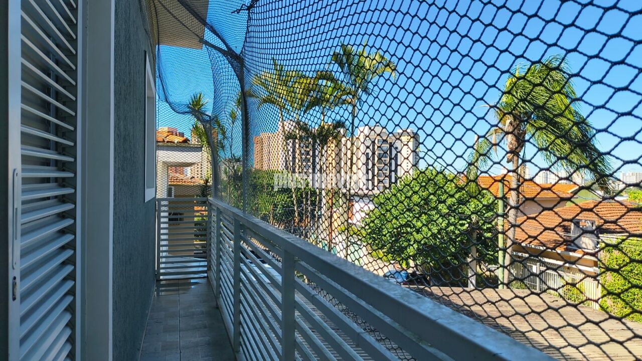 Casa, 3 quartos, 250 m² - Foto 26