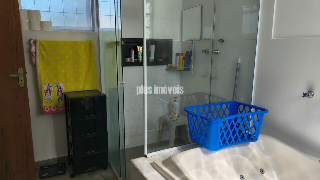 Casa, 3 quartos, 250 m² - Foto 14