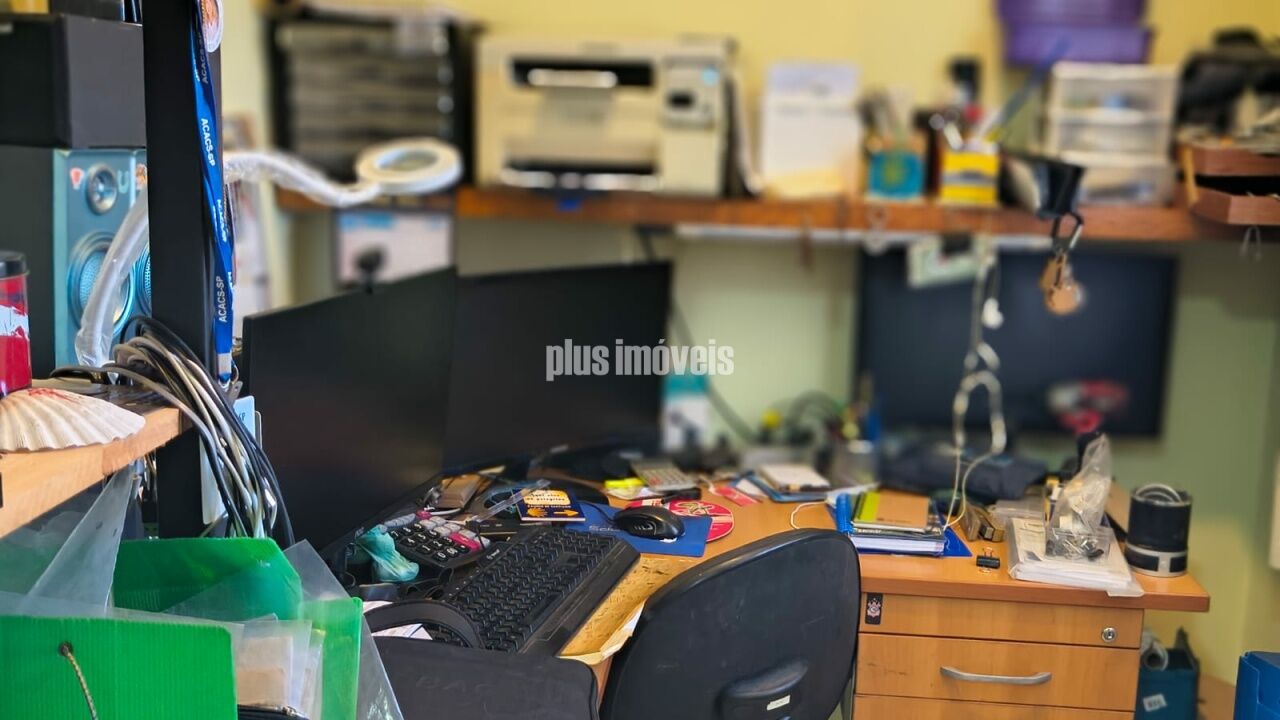 Casa, 3 quartos, 250 m² - Foto 18