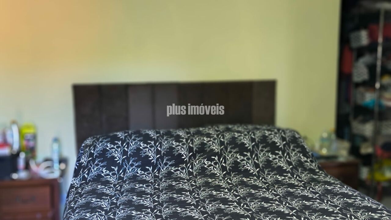 Casa, 3 quartos, 250 m² - Foto 13