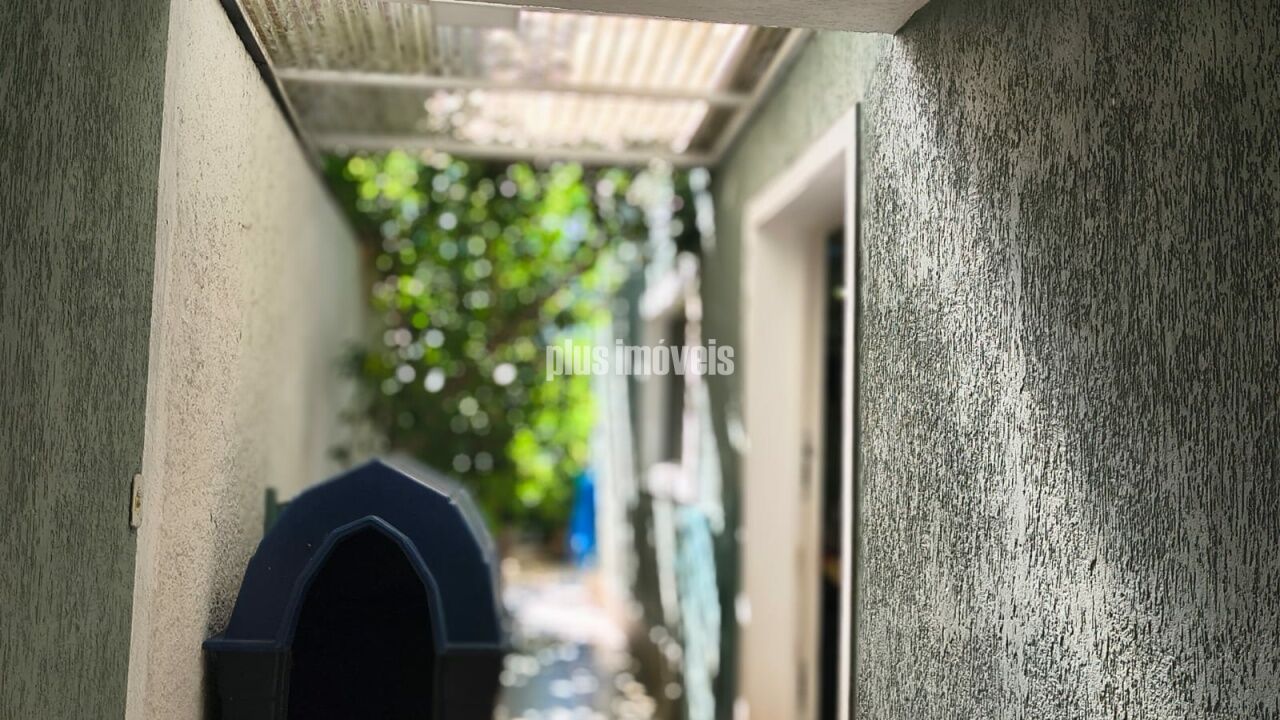 Casa, 3 quartos, 250 m² - Foto 29