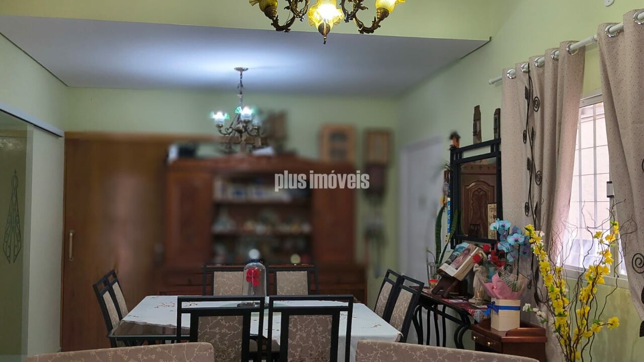 Casa, 3 quartos, 250 m² - Foto 5