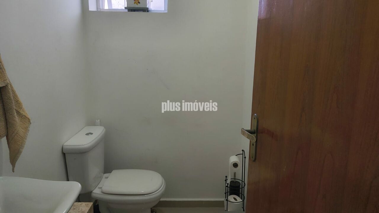 Casa, 3 quartos, 250 m² - Foto 22