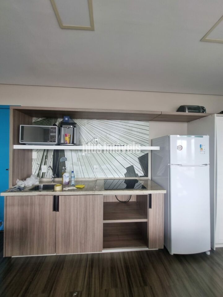 Apartamento, 1 quarto, 49 m² - Foto 9