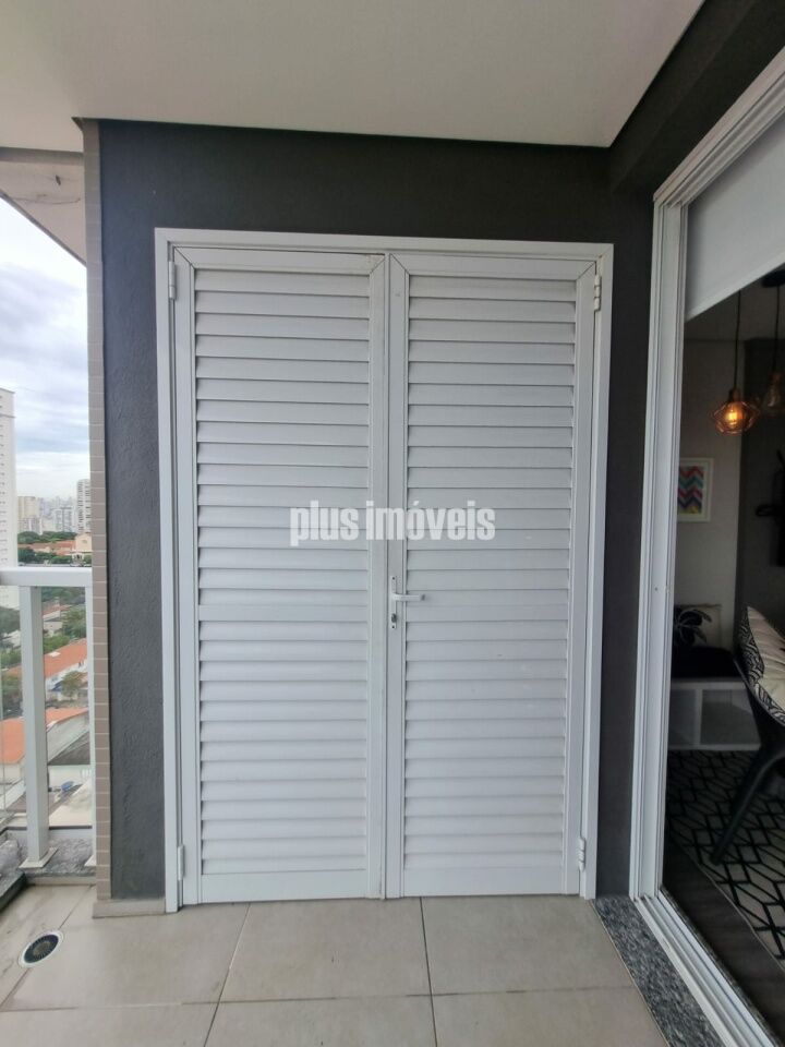 Apartamento, 1 quarto, 49 m² - Foto 14