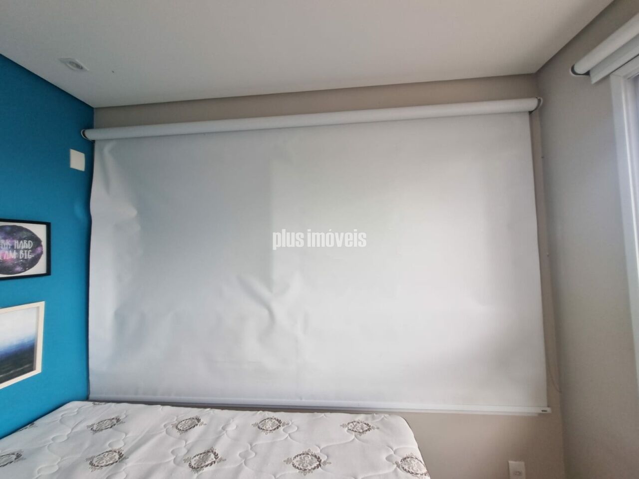 Apartamento, 1 quarto, 49 m² - Foto 7