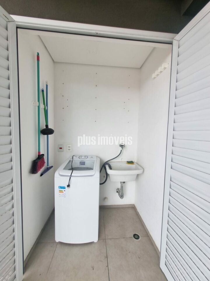 Apartamento, 1 quarto, 49 m² - Foto 15