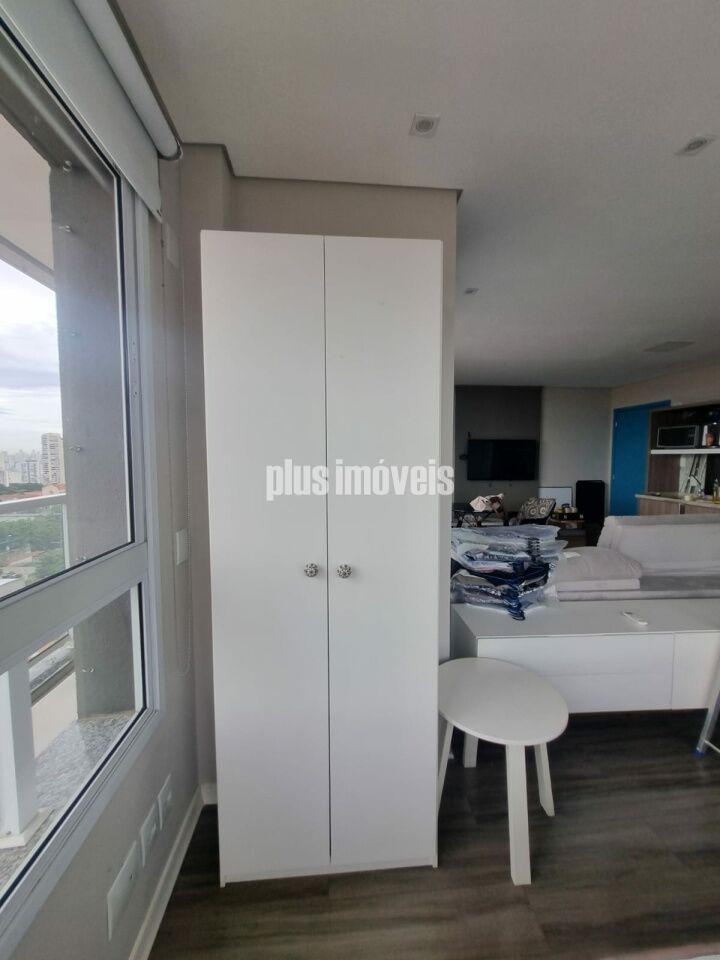 Apartamento, 1 quarto, 49 m² - Foto 12