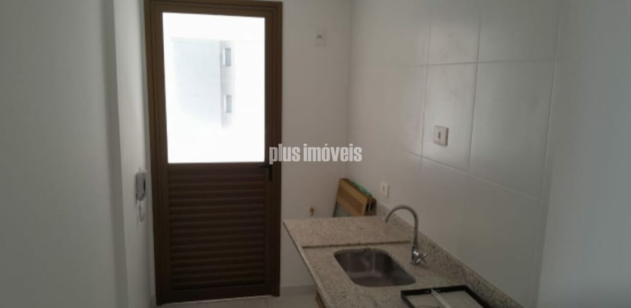 Apartamento, 2 quartos, 69 m² - Foto 6