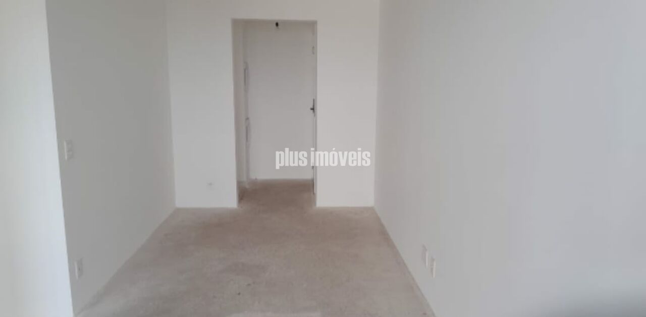 Apartamento, 2 quartos, 69 m² - Foto 5