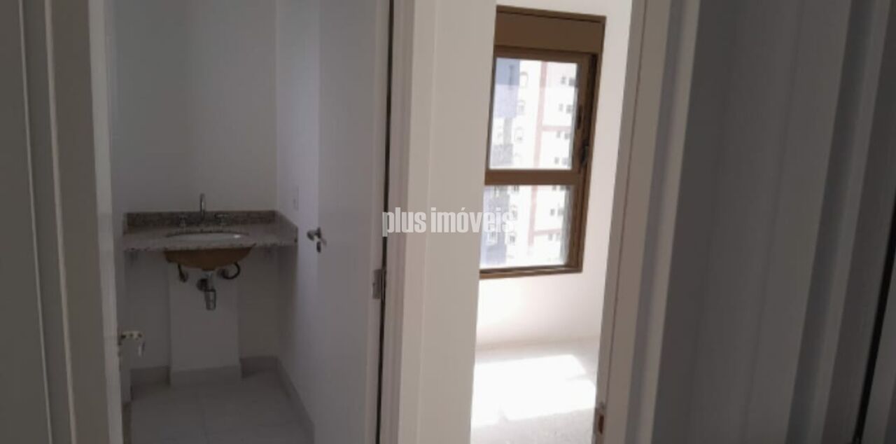 Apartamento, 2 quartos, 69 m² - Foto 12