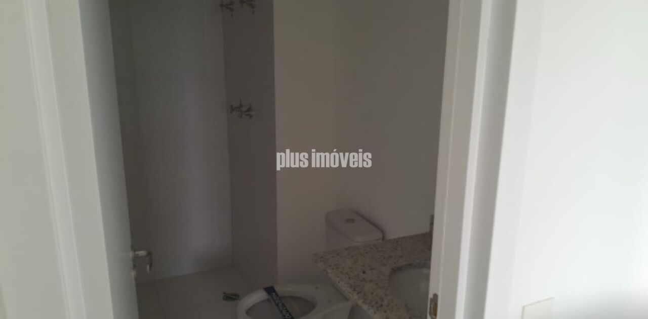 Apartamento, 2 quartos, 69 m² - Foto 9