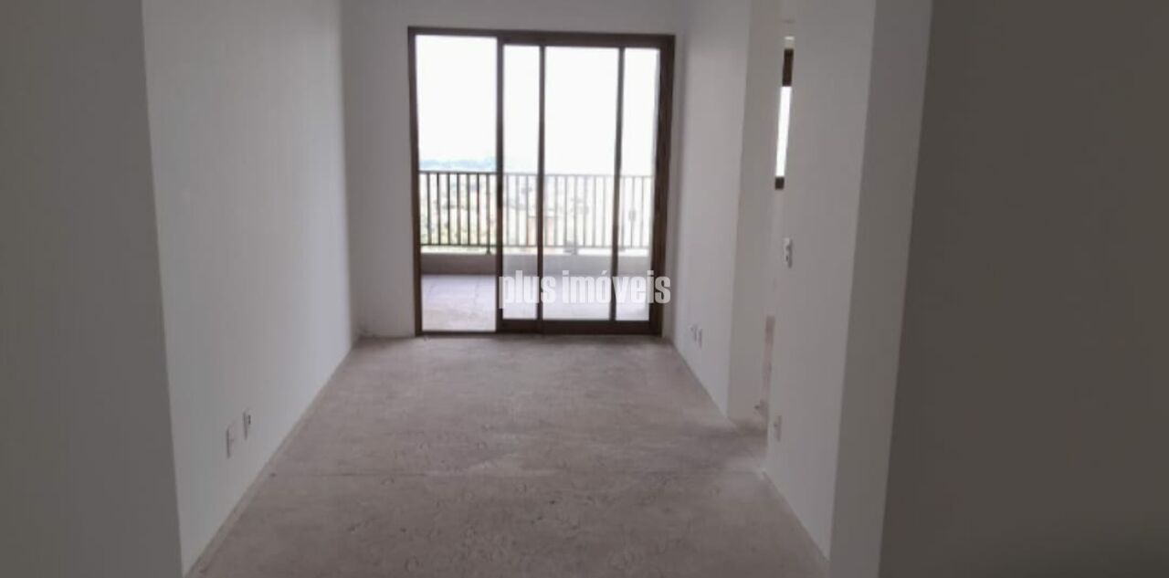 Apartamento, 2 quartos, 69 m² - Foto 3