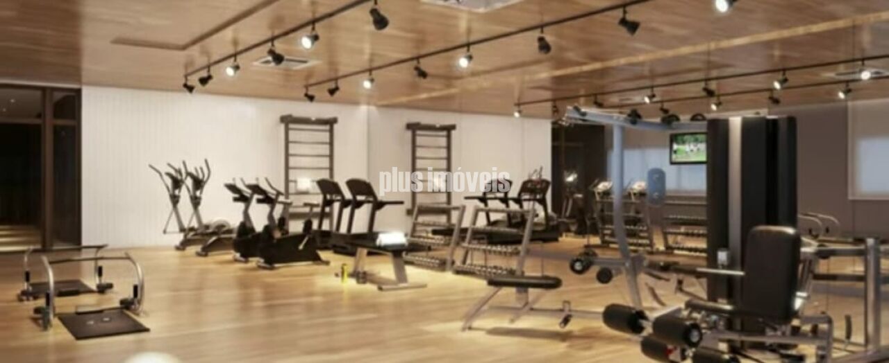 Apartamento, 2 quartos, 69 m² - Foto 21