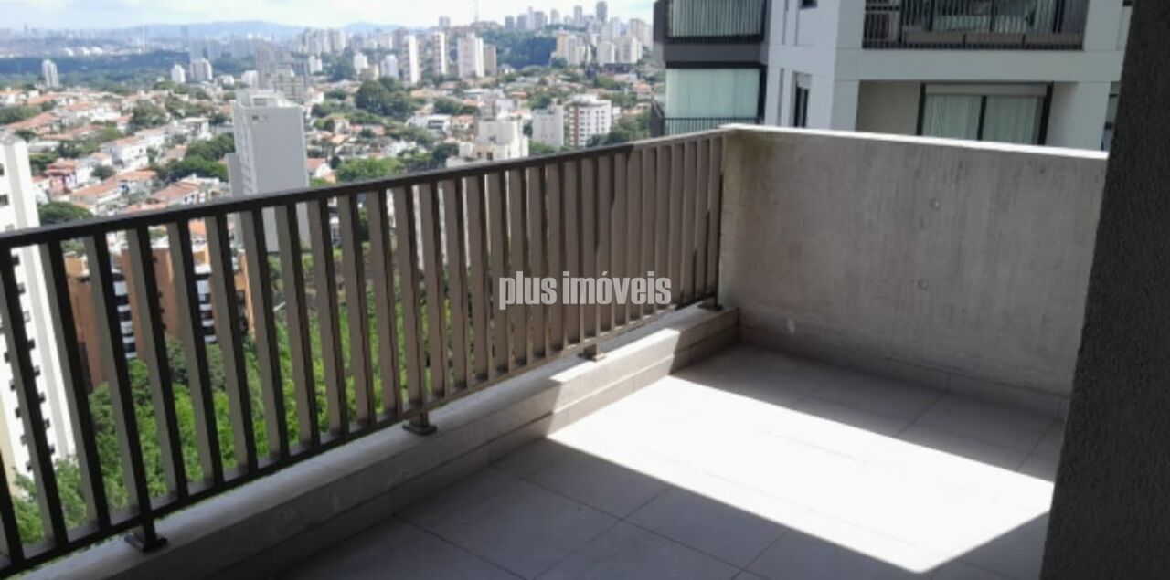 Apartamento, 2 quartos, 69 m² - Foto 1