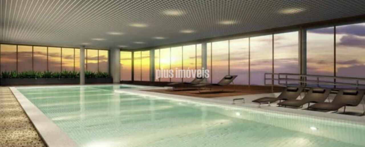 Apartamento, 2 quartos, 69 m² - Foto 22