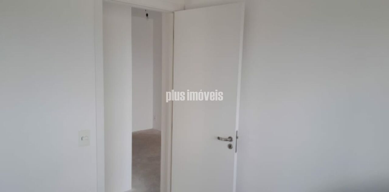 Apartamento, 2 quartos, 69 m² - Foto 7